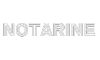 Notarine